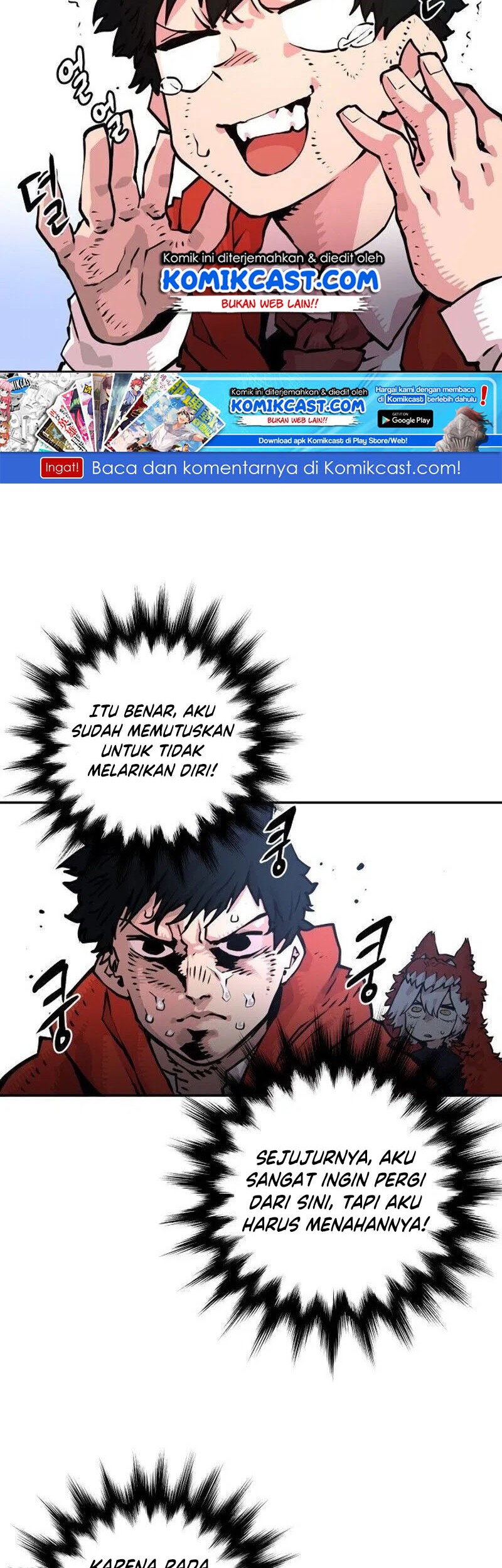 Player Chapter 6 - halaman 6
