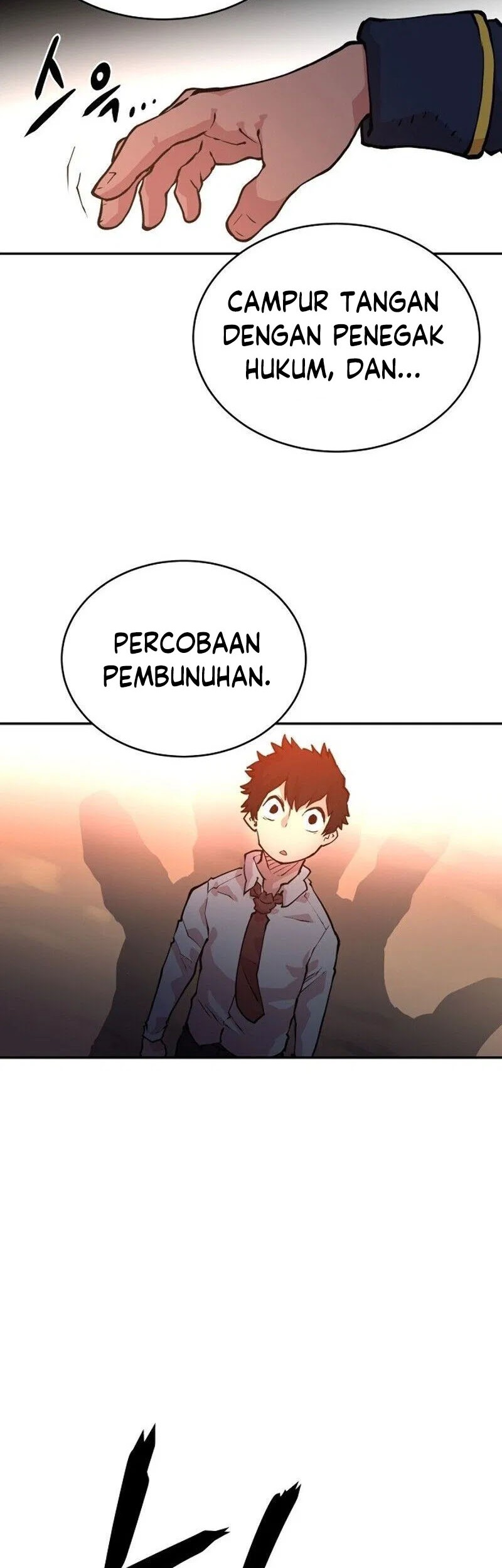 Player Chapter 6 - halaman 60