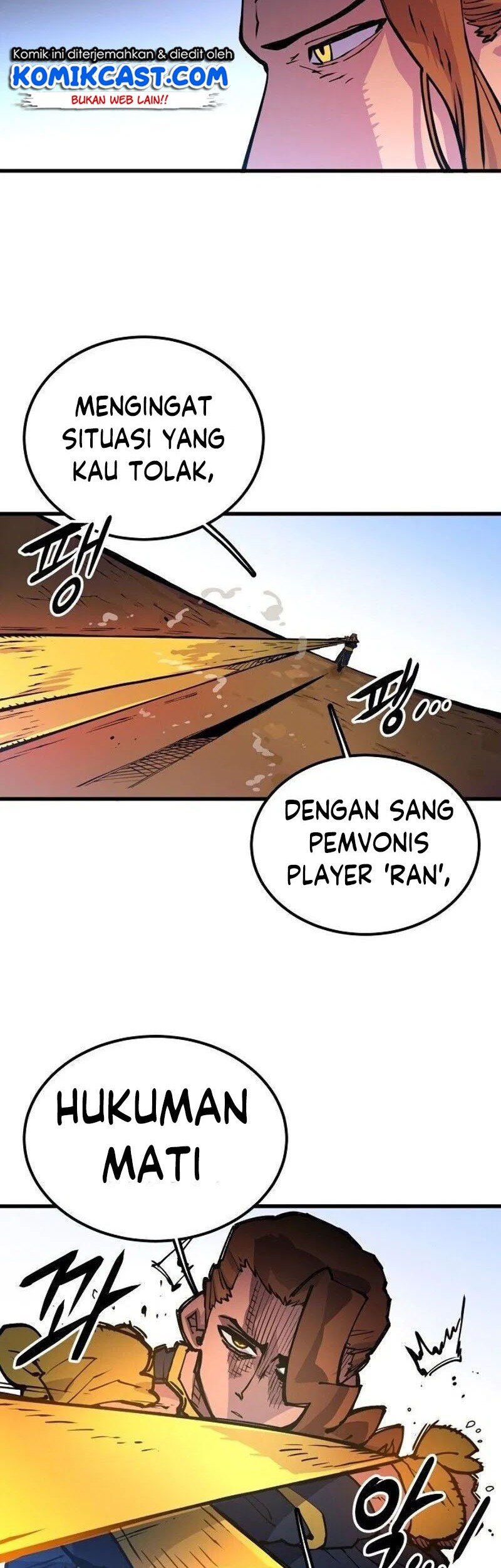 Player Chapter 6 - halaman 63