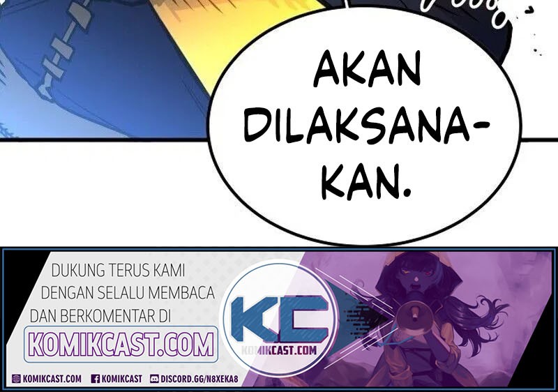 Player Chapter 6 - halaman 64