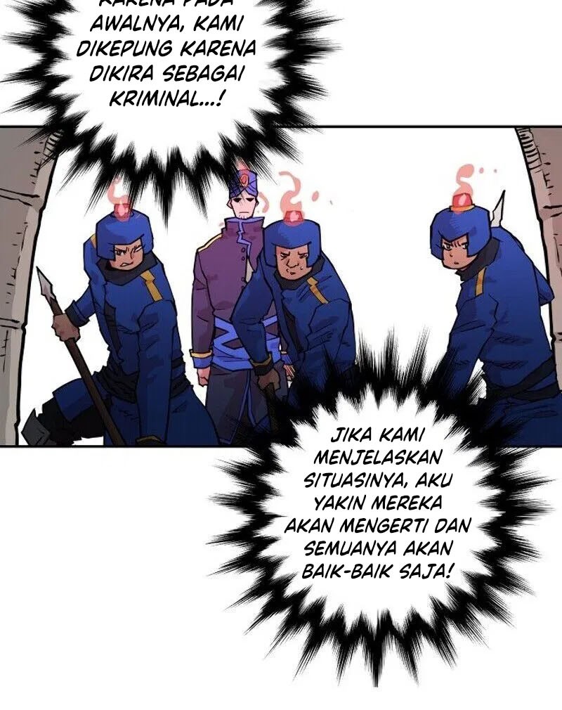 Player Chapter 6 - halaman 7