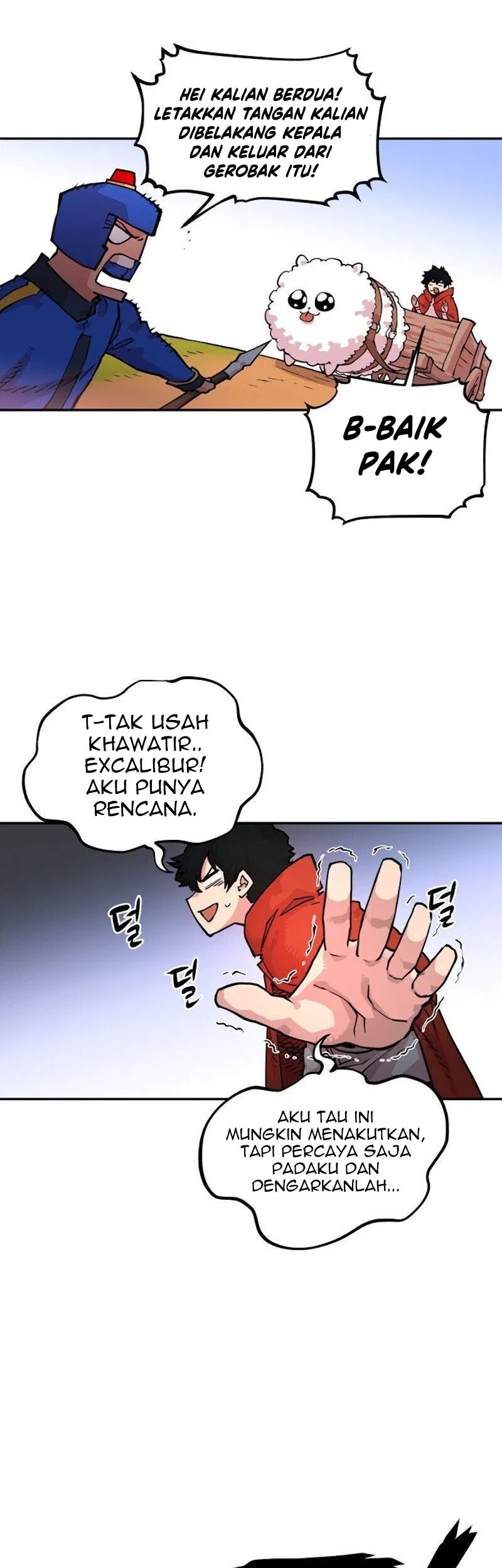 Player Chapter 6 - halaman 8