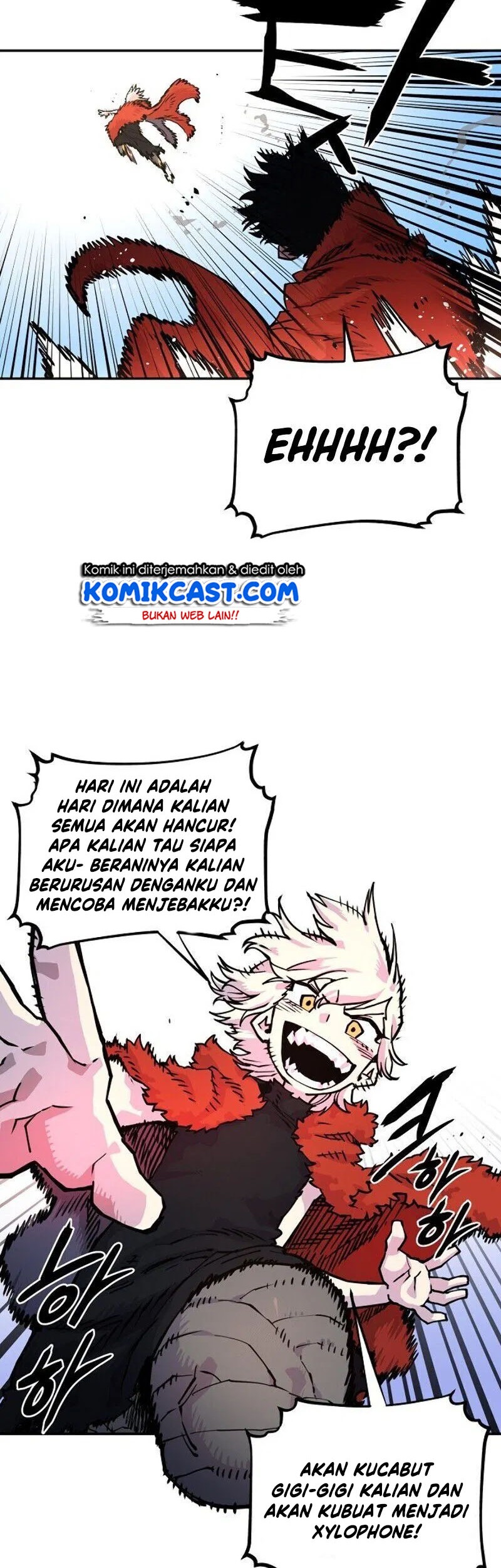 Player Chapter 6 - halaman 9