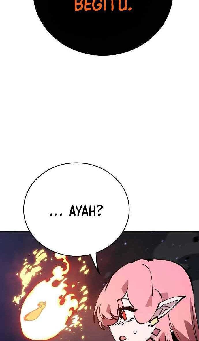 Player Chapter 60 - halaman 11