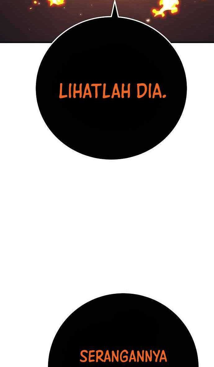 Player Chapter 60 - halaman 13