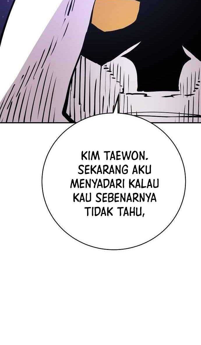 Player Chapter 60 - halaman 15