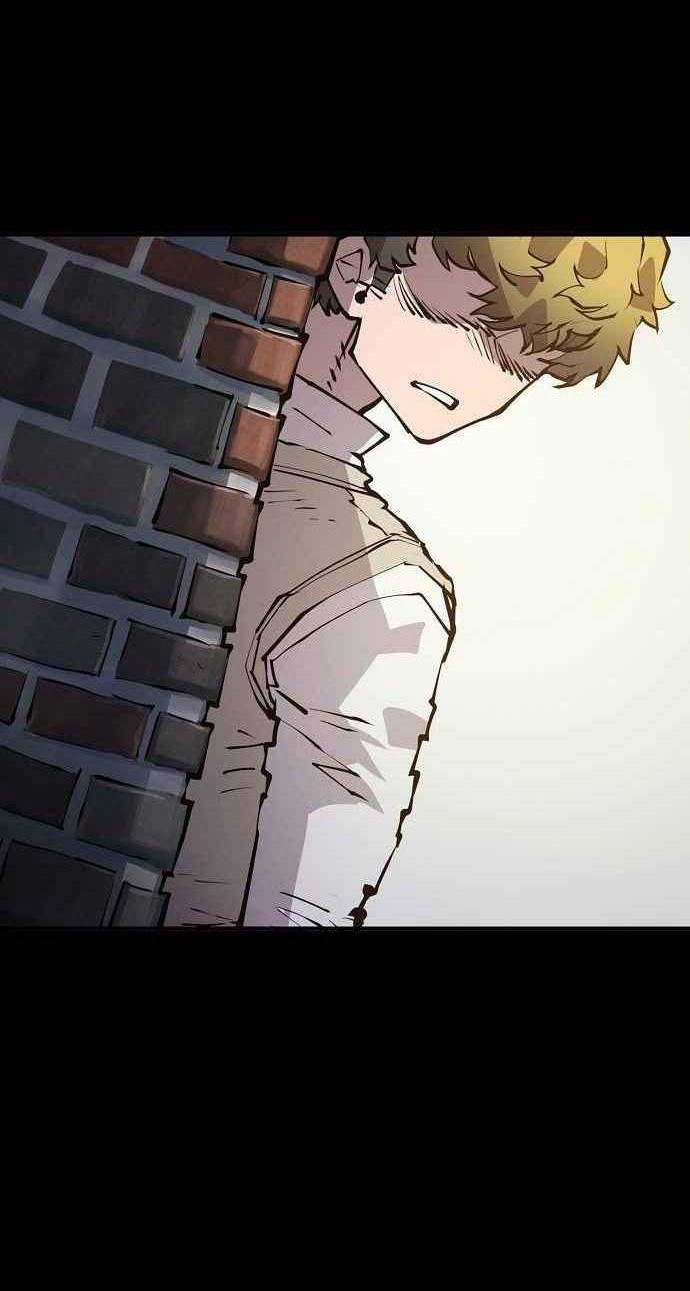 Player Chapter 60 - halaman 19
