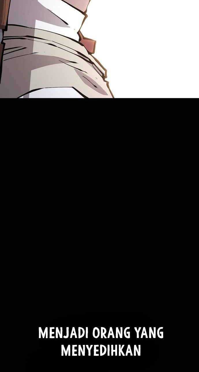 Player Chapter 60 - halaman 21