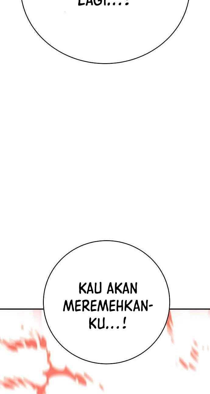 Player Chapter 60 - halaman 23