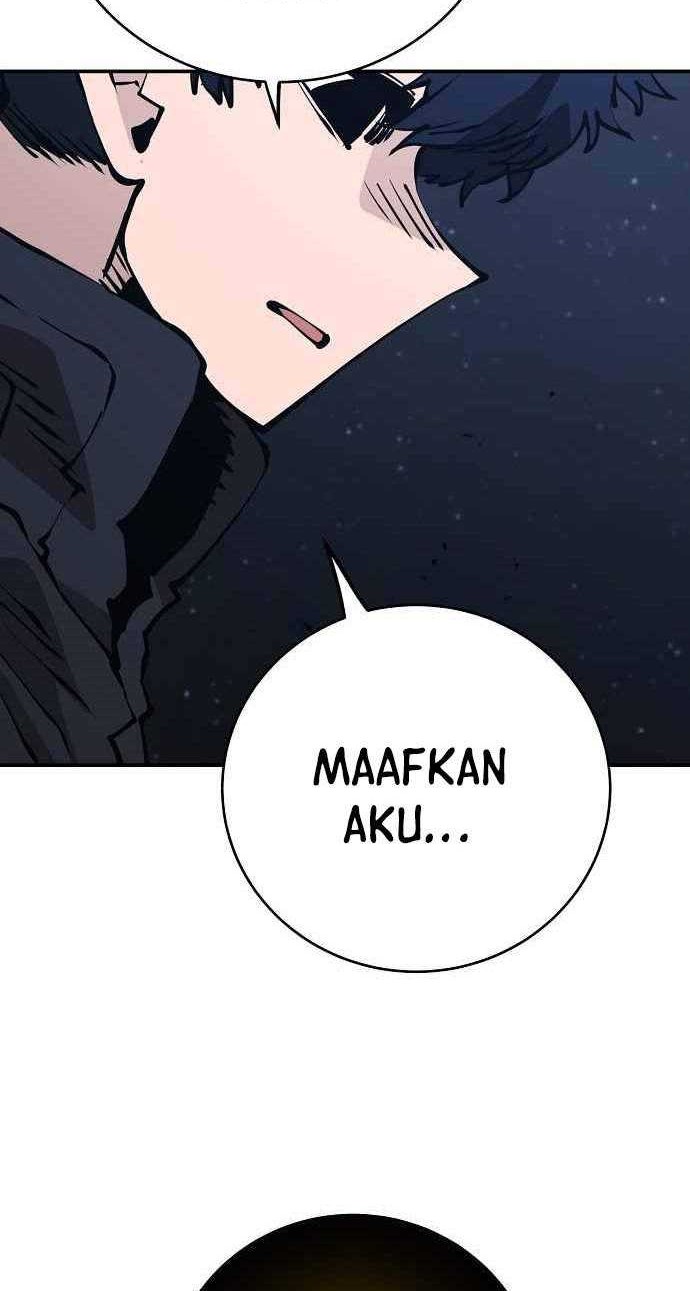 Player Chapter 60 - halaman 25