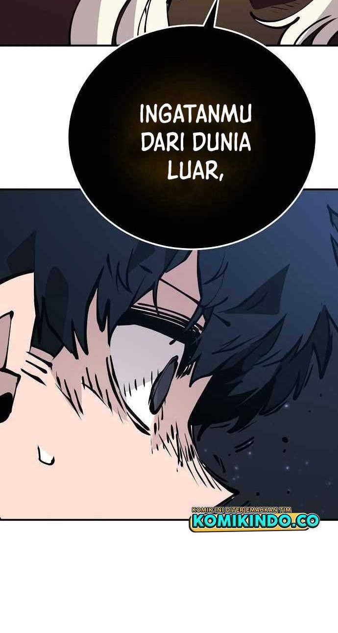 Player Chapter 60 - halaman 27