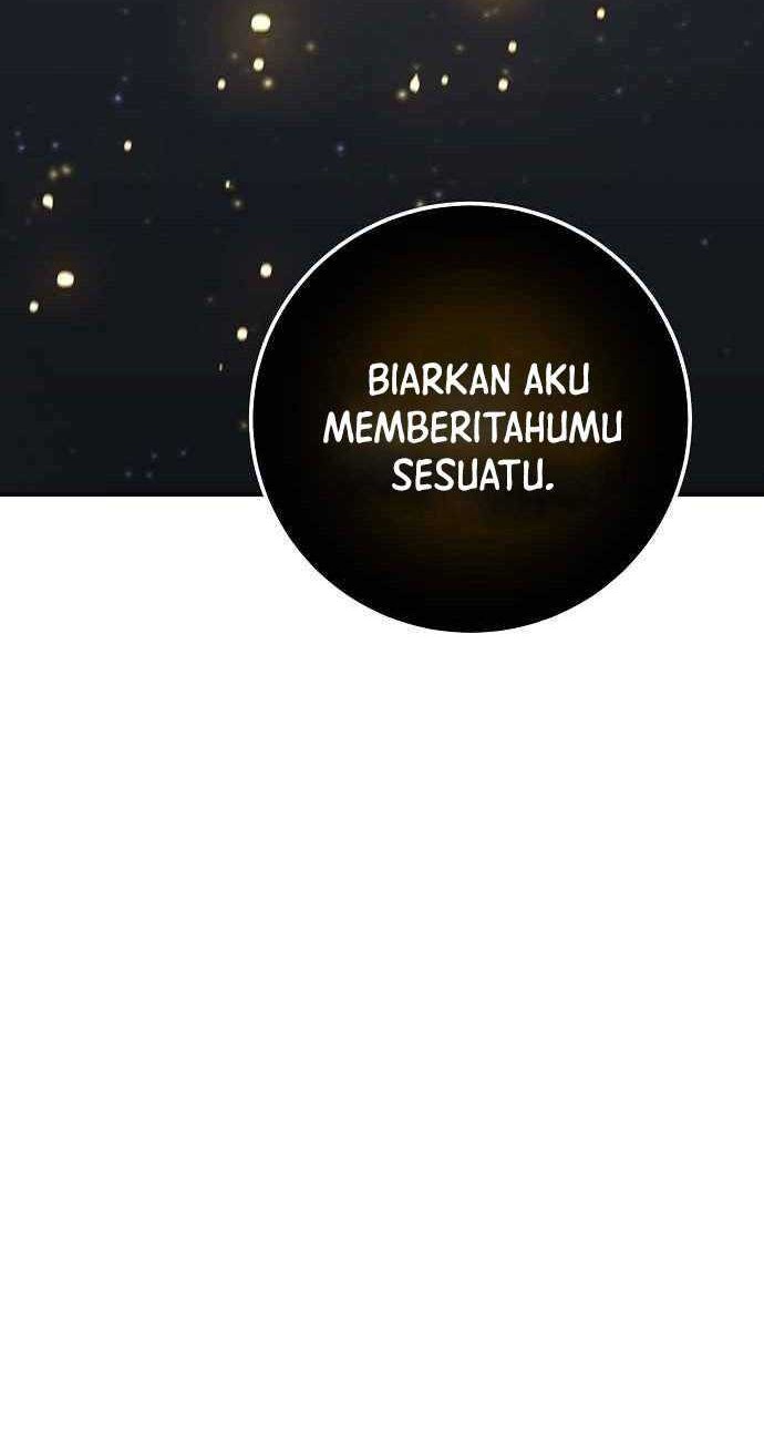 Player Chapter 60 - halaman 29