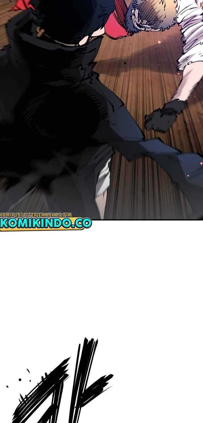 Player Chapter 60 - halaman 31
