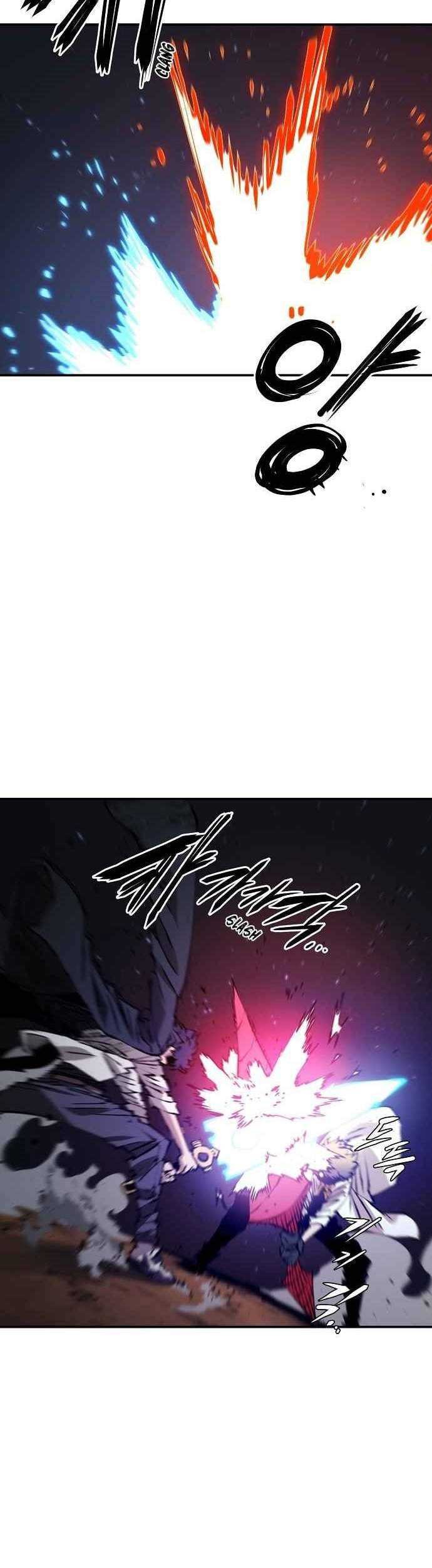 Player Chapter 60 - halaman 32