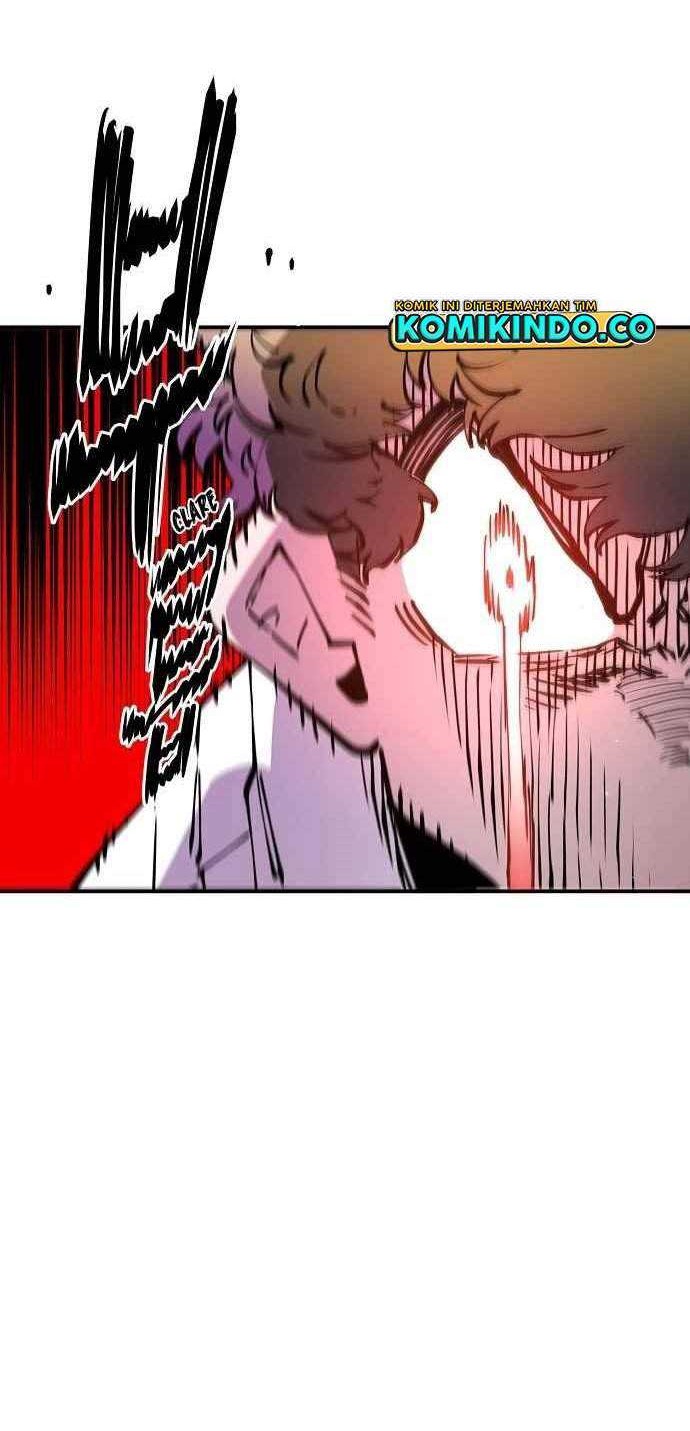 Player Chapter 60 - halaman 33