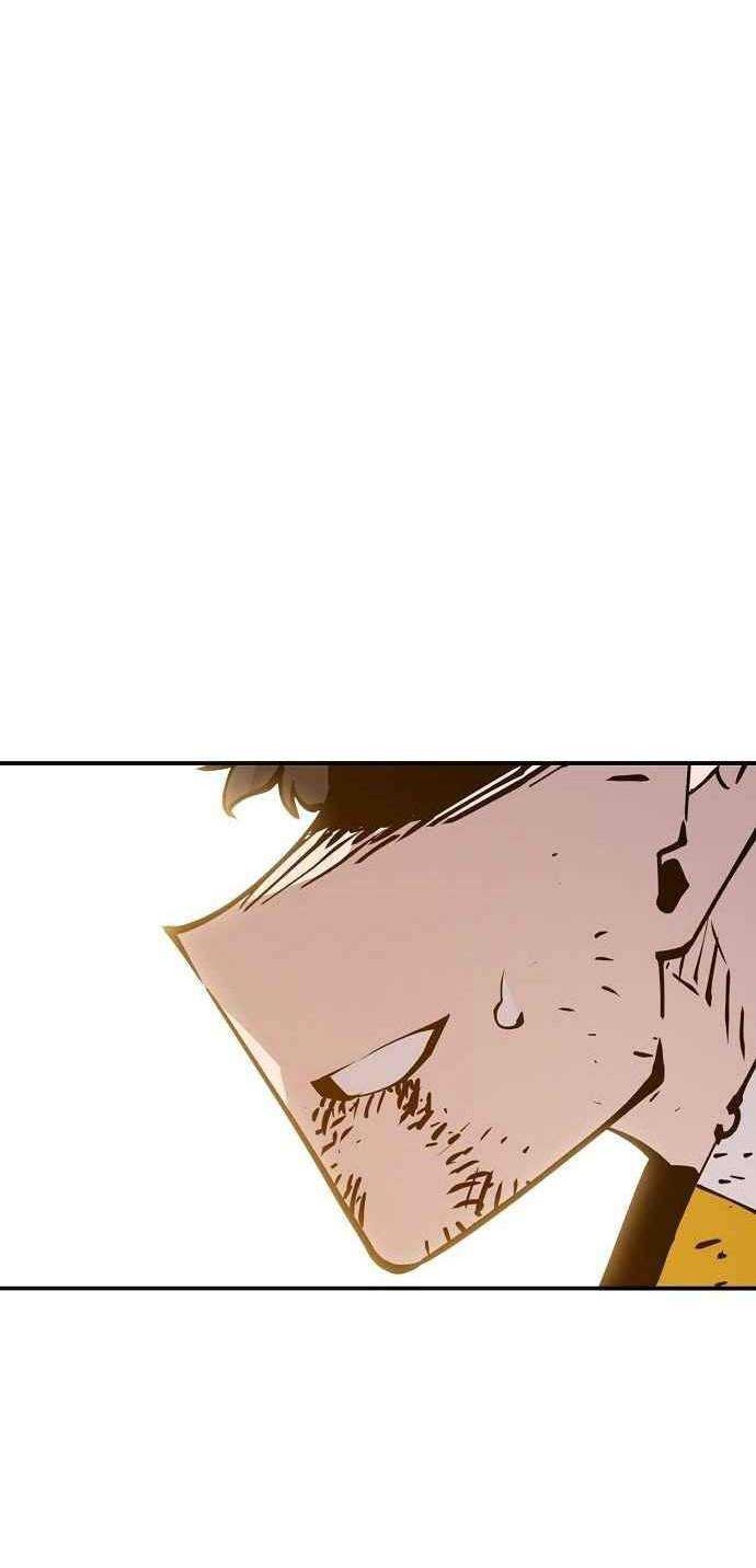 Player Chapter 60 - halaman 35