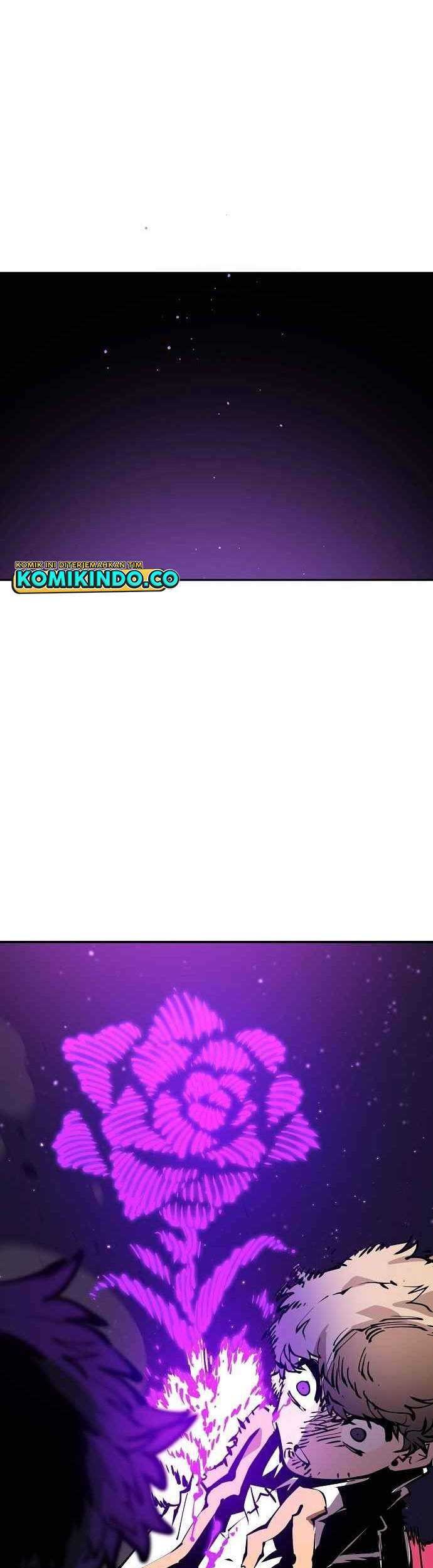 Player Chapter 60 - halaman 36