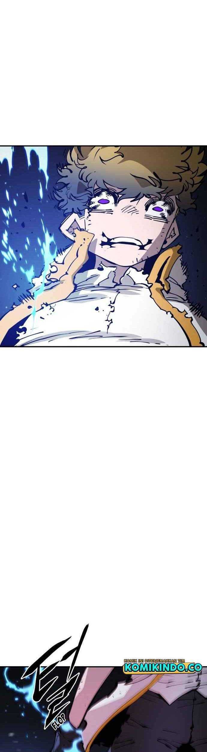 Player Chapter 60 - halaman 4