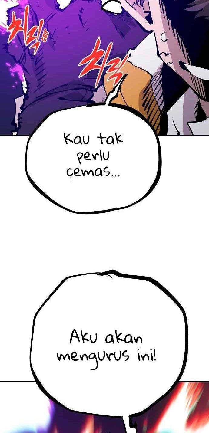 Player Chapter 60 - halaman 41