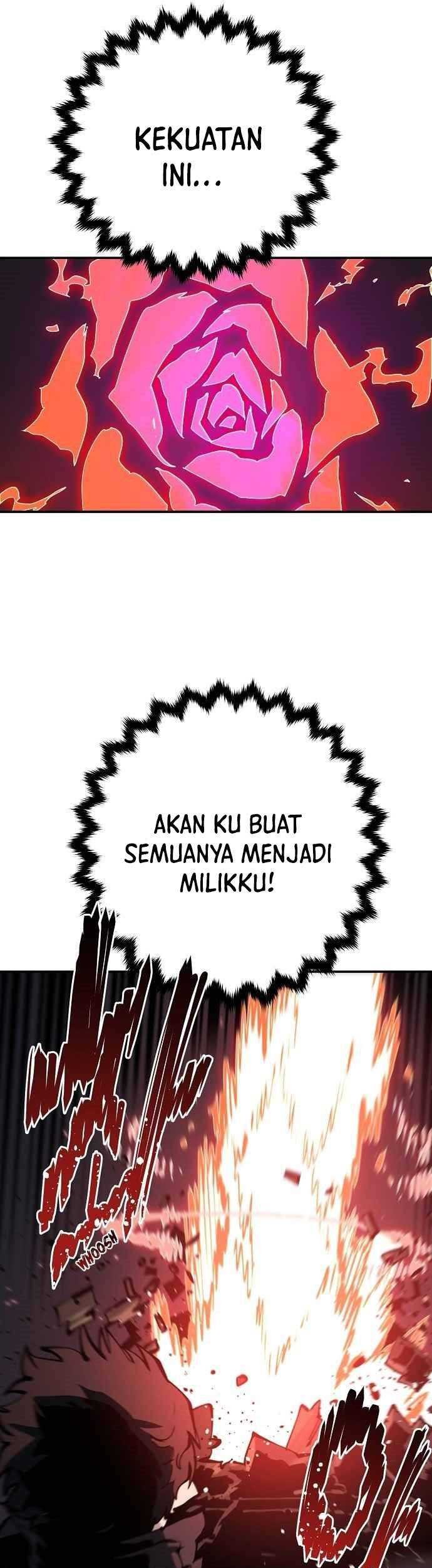 Player Chapter 60 - halaman 44