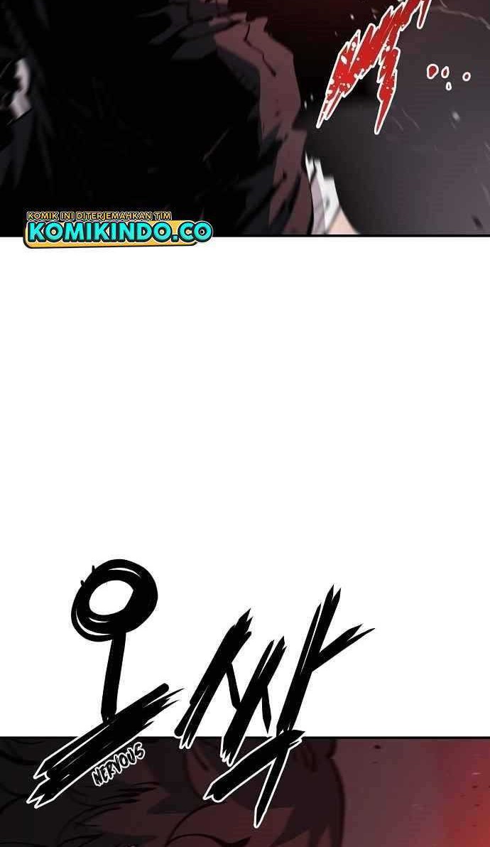 Player Chapter 60 - halaman 45