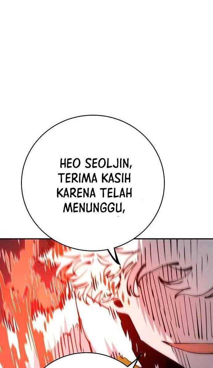 Player Chapter 60 - halaman 47