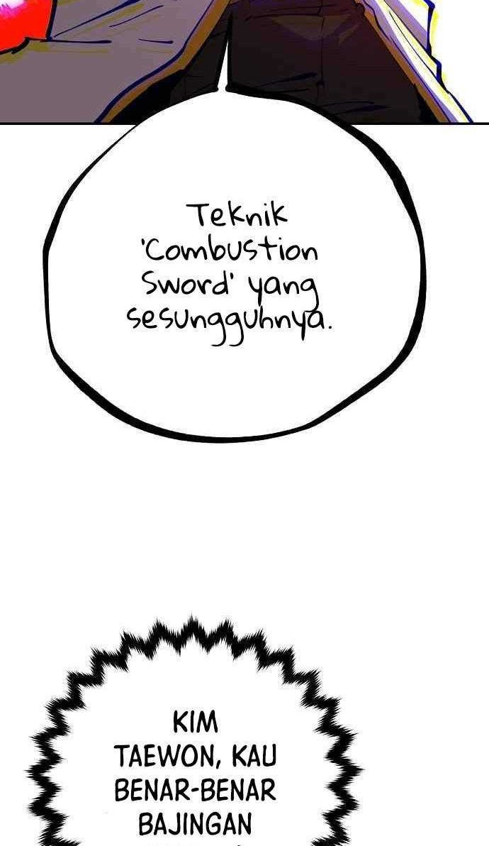 Player Chapter 60 - halaman 49
