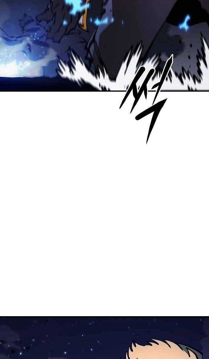 Player Chapter 60 - halaman 5