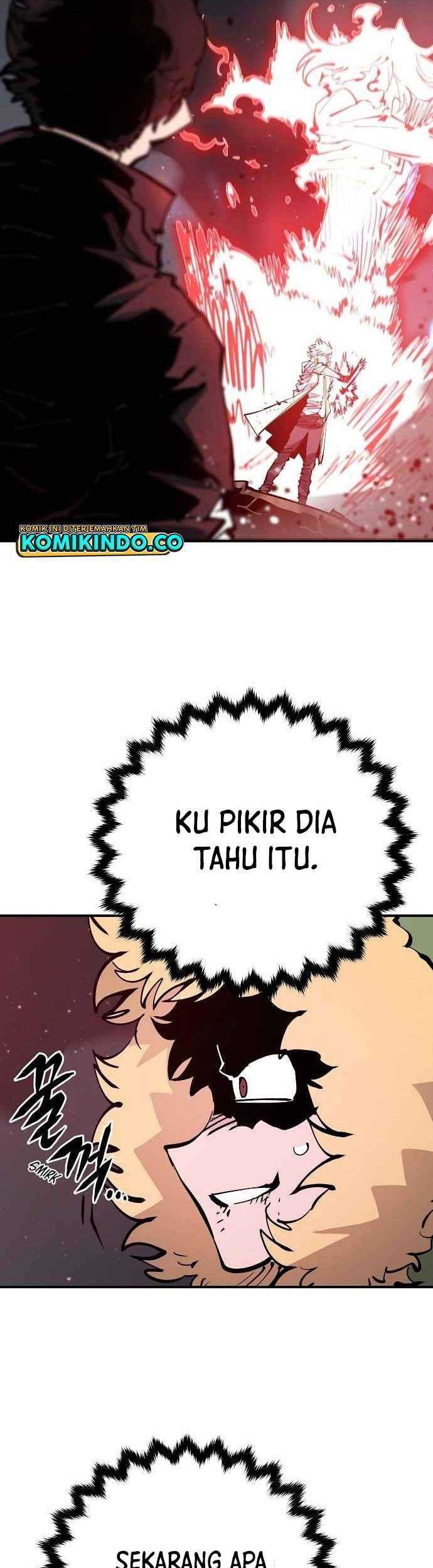 Player Chapter 60 - halaman 52