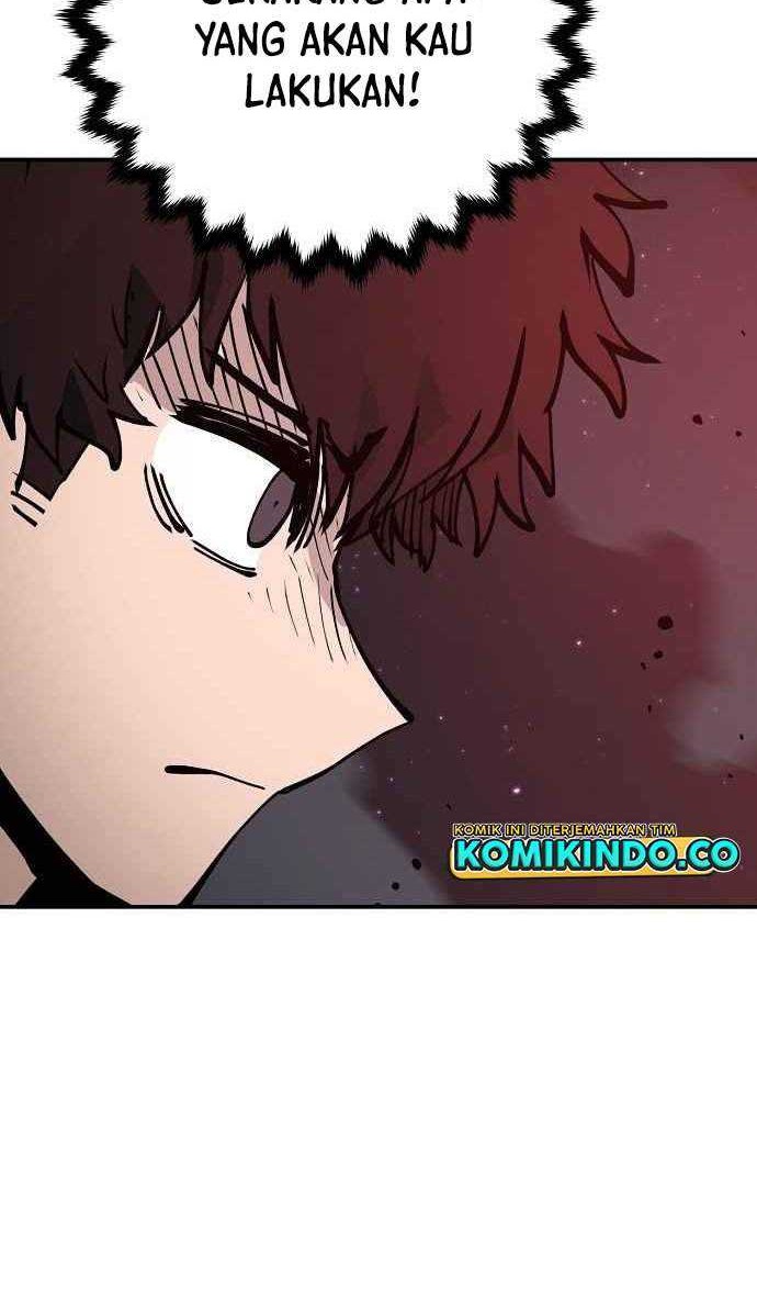 Player Chapter 60 - halaman 53