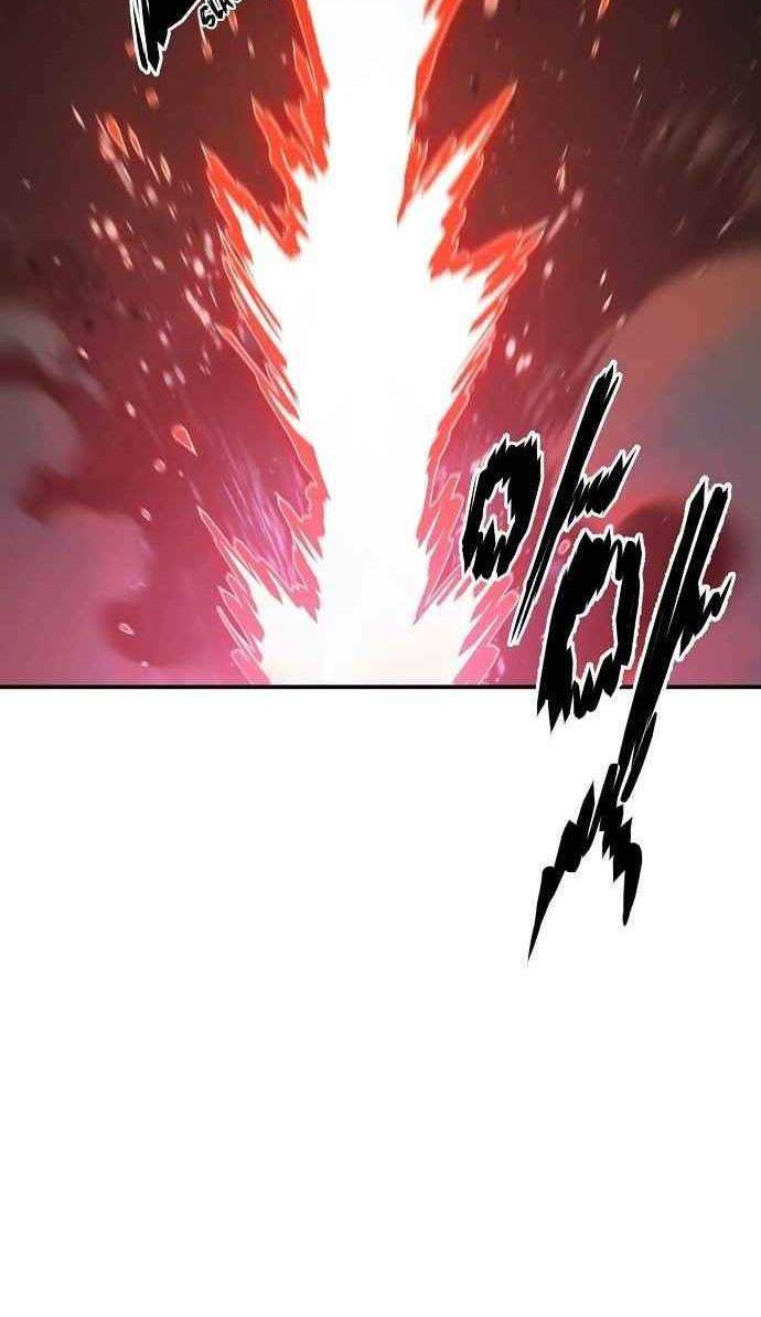 Player Chapter 60 - halaman 55
