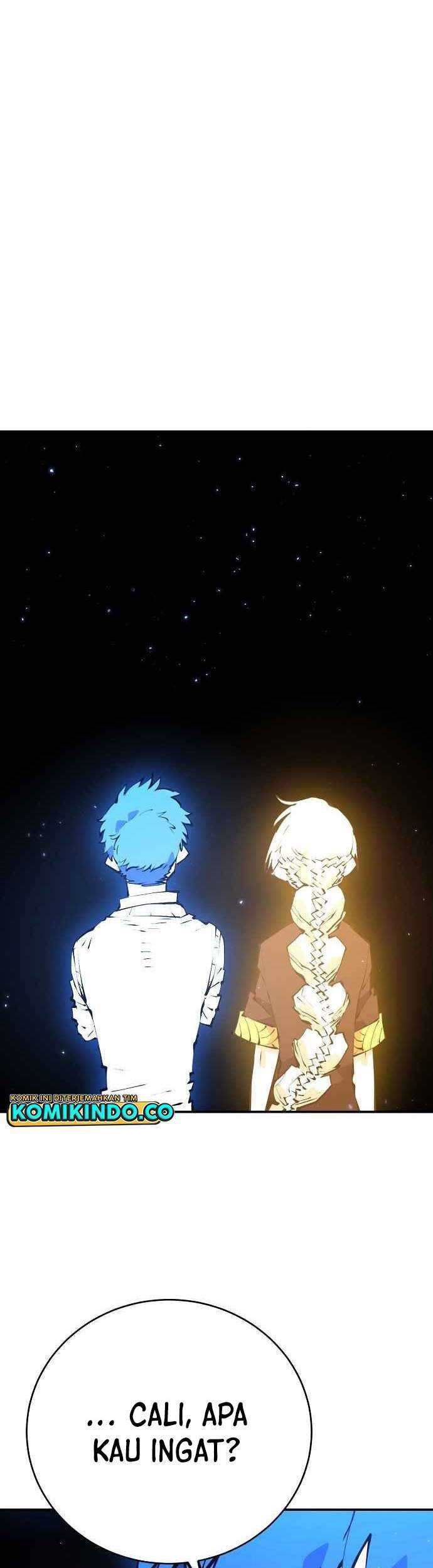 Player Chapter 60 - halaman 56