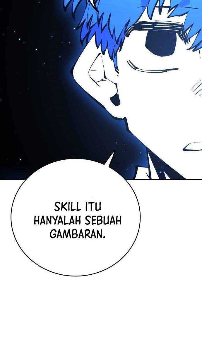 Player Chapter 60 - halaman 57