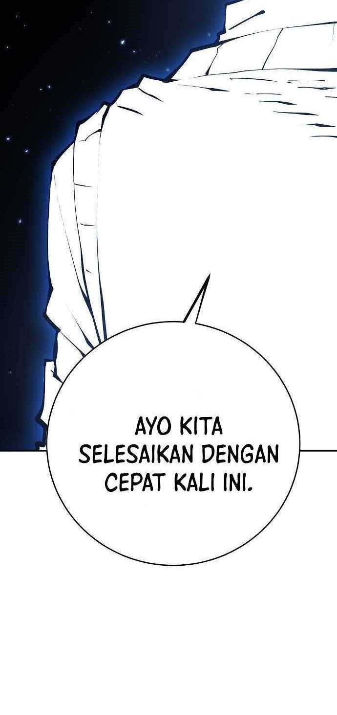 Player Chapter 60 - halaman 59