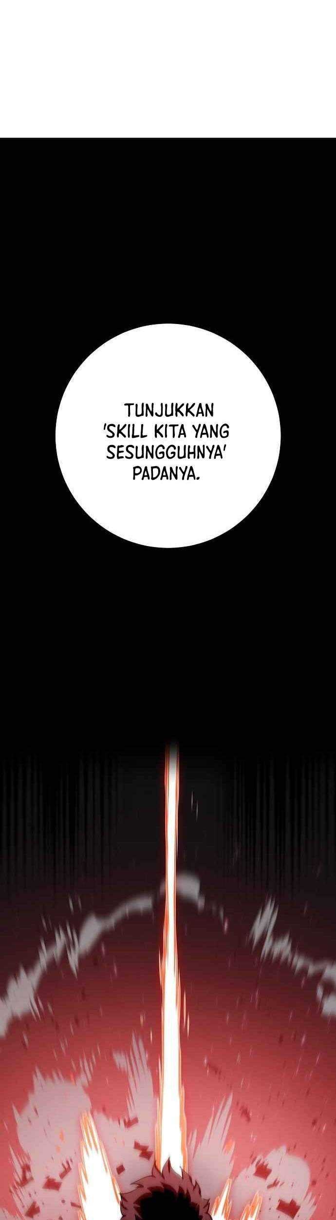 Player Chapter 60 - halaman 60
