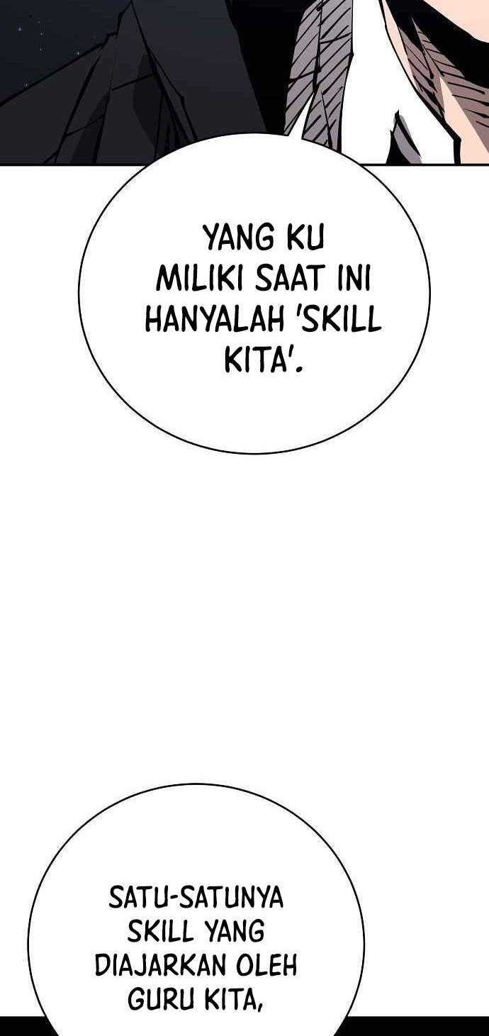 Player Chapter 60 - halaman 63