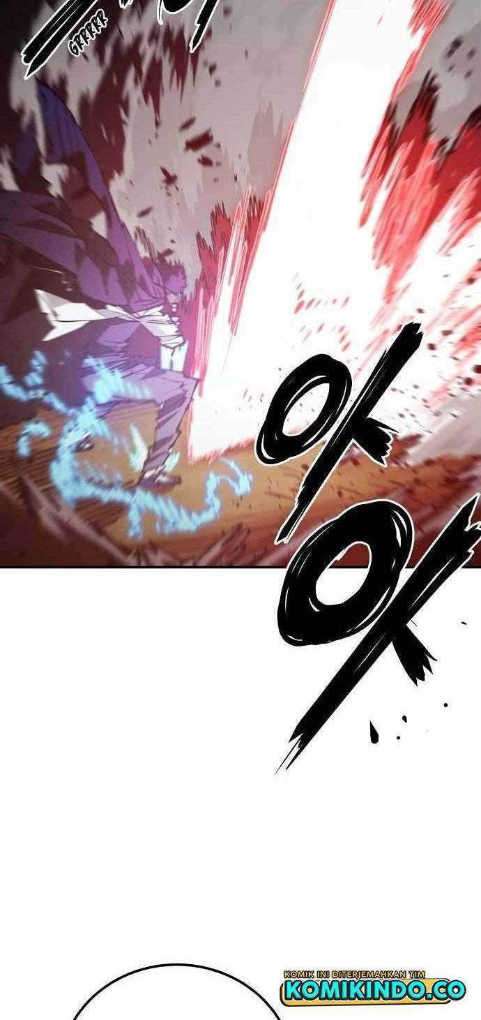 Player Chapter 60 - halaman 67