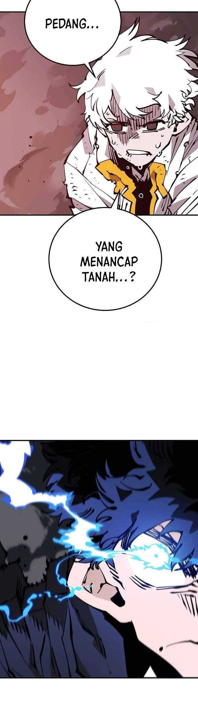 Player Chapter 60 - halaman 68