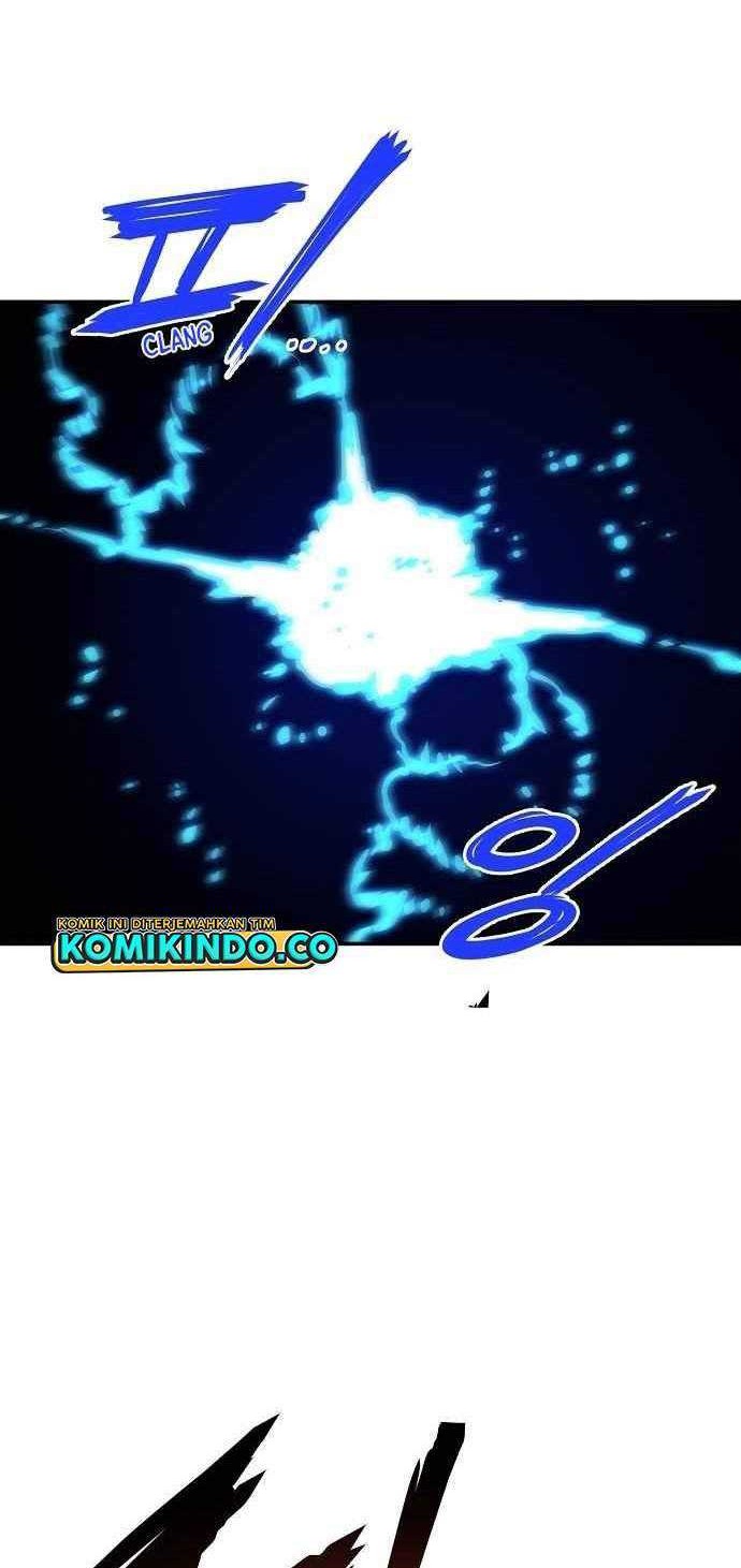 Player Chapter 60 - halaman 69
