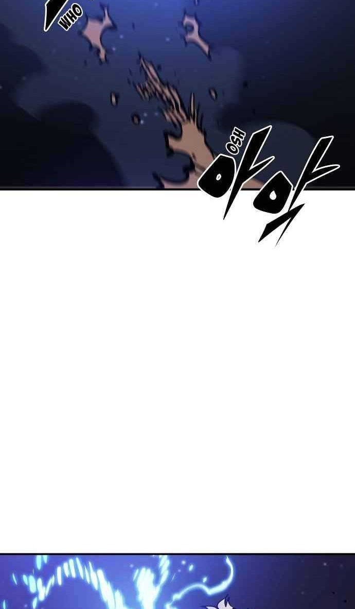 Player Chapter 60 - halaman 7