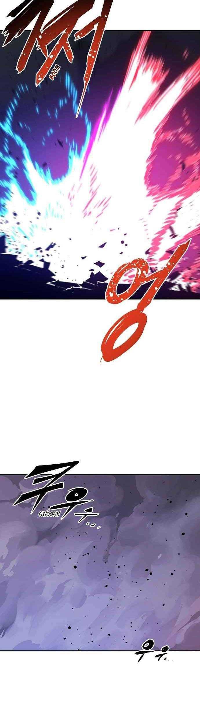 Player Chapter 60 - halaman 70