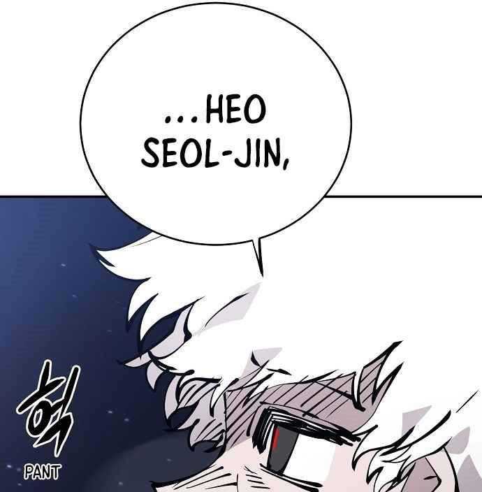 Player Chapter 60 - halaman 72