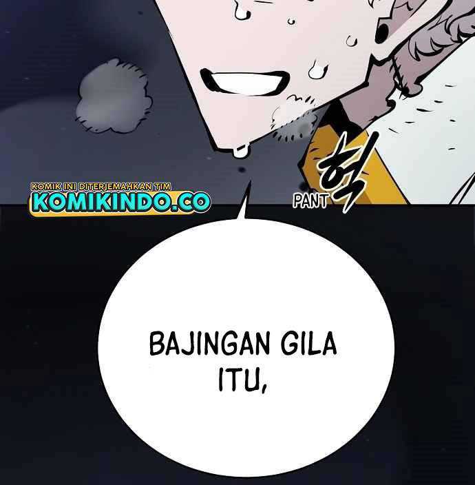 Player Chapter 60 - halaman 73