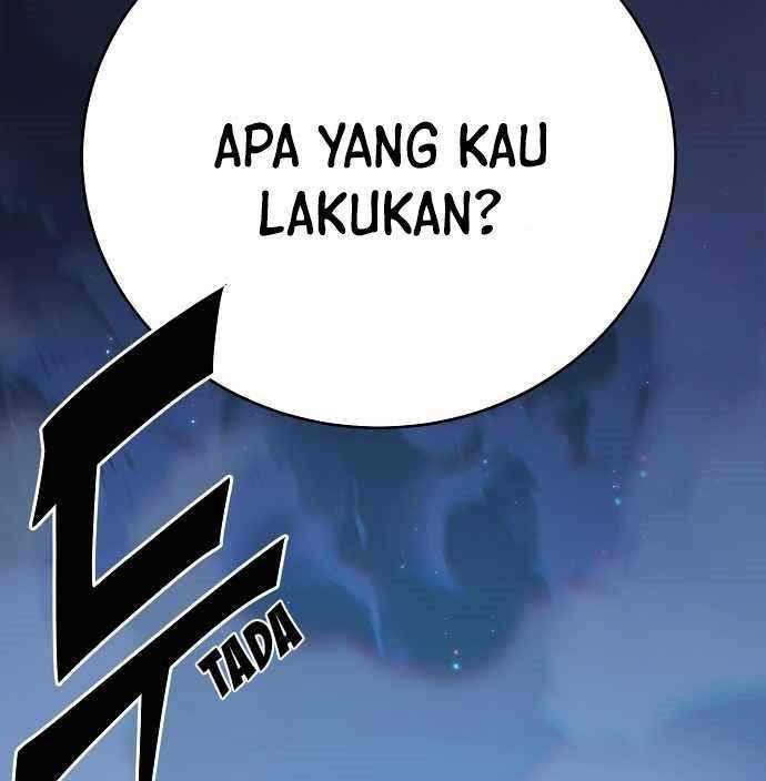 Player Chapter 60 - halaman 75