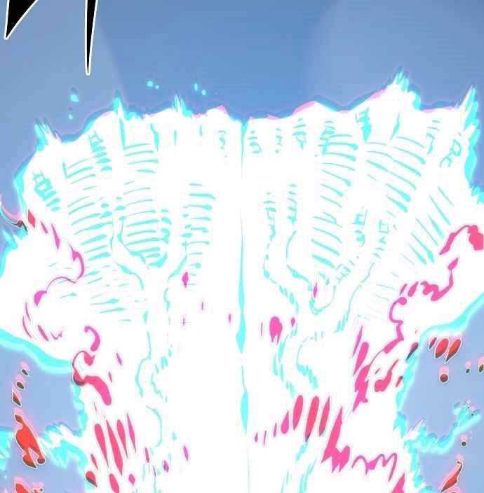 Player Chapter 60 - halaman 76