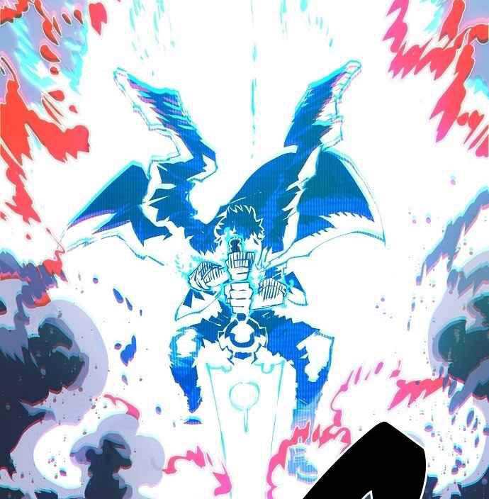 Player Chapter 60 - halaman 77
