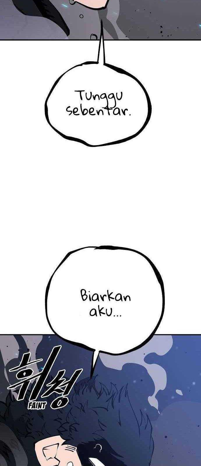 Player Chapter 61 - halaman 11