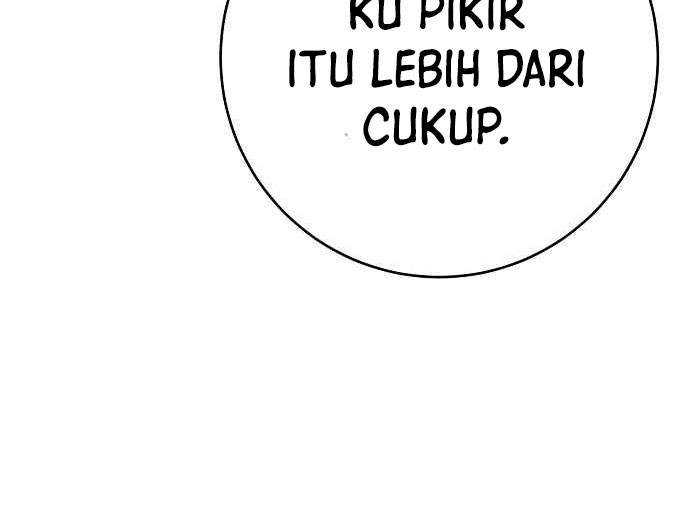 Player Chapter 61 - halaman 14