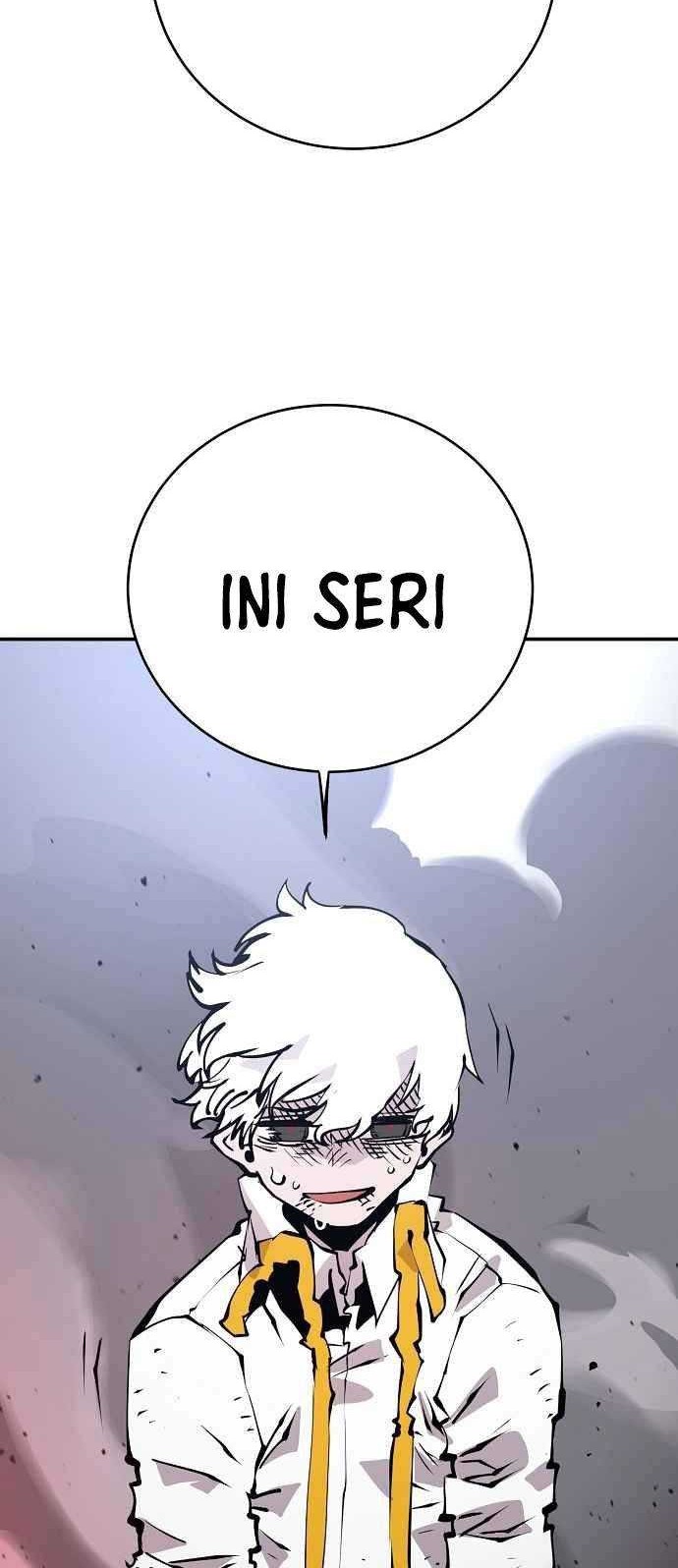 Player Chapter 61 - halaman 20