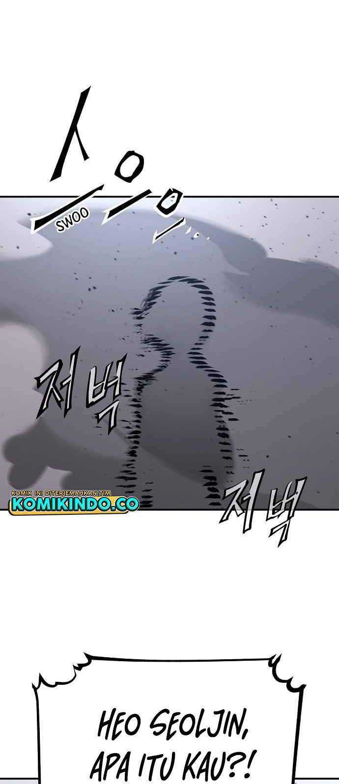 Player Chapter 61 - halaman 26